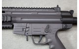 GSG ~ GSG-16 ~ .22 LR - Image 7 of 10