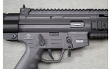 GSG ~ GSG-16 ~ .22 LR - Image 3 of 10