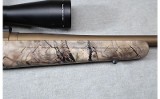 Ruger ~ American ~ .308 WIN - Image 4 of 12