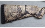 Ruger ~ American ~ .308 WIN - Image 2 of 12