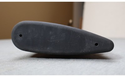 Ruger ~ American ~ .308 WIN - Image 12 of 12