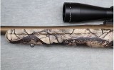 Ruger ~ American ~ .308 WIN - Image 7 of 12