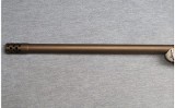 Ruger ~ American ~ .308 WIN - Image 6 of 12