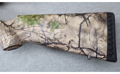 Ruger ~ American ~ .308 WIN - Image 11 of 12