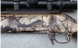 Ruger ~ American ~ .308 WIN - Image 9 of 12