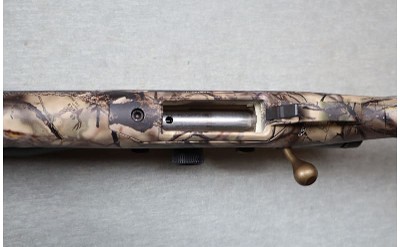 Ruger ~ American ~ .308 WIN - Image 8 of 12