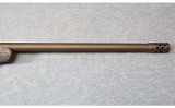 Ruger ~ American ~ .308 WIN - Image 5 of 12
