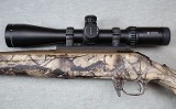 Ruger ~ American ~ .308 WIN - Image 10 of 12