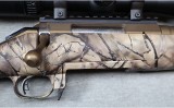 Ruger ~ American ~ .308 WIN - Image 3 of 12