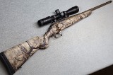 Ruger ~ American ~ .308 WIN - Image 1 of 12