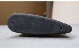 Ruger ~ American ~ .308 WIN - Image 12 of 12
