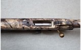 Ruger ~ American ~ .308 WIN - Image 8 of 12