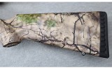 Ruger ~ American ~ .308 WIN - Image 11 of 12