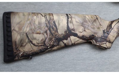 Ruger ~ American ~ .308 WIN - Image 2 of 12