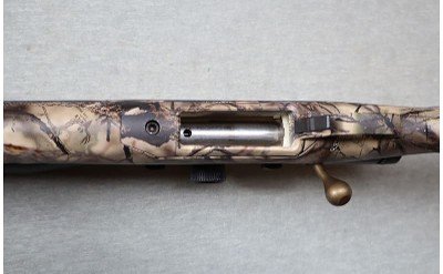 Ruger ~ American ~ .308 WIN - Image 8 of 12