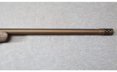Ruger ~ American ~ .308 WIN - Image 5 of 12