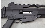 Ruger ~ 10/22 Archangel ~ .22 LR - Image 3 of 10