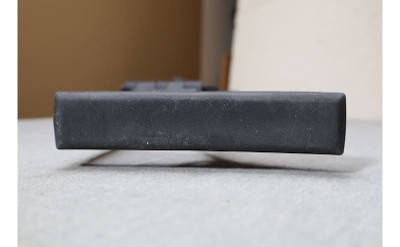Ruger ~ 10/22 Archangel ~ .22 LR - Image 10 of 10