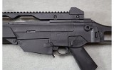 Ruger ~ 10/22 Archangel ~ .22 LR - Image 7 of 10