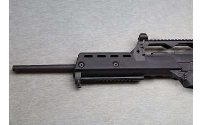 Ruger ~ 10/22 Archangel ~ .22 LR - Image 5 of 10