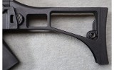 Ruger ~ 10/22 Archangel ~ .22 LR - Image 9 of 10