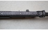 Ruger ~ 10/22 Archangel ~ .22 LR - Image 8 of 10