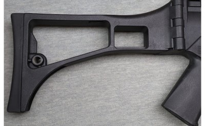 Ruger ~ 10/22 Archangel ~ .22 LR - Image 2 of 10