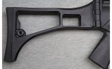 Ruger ~ 10/22 Archangel ~ .22 LR - Image 2 of 10