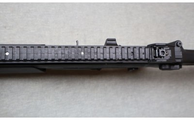 Ruger ~ 10/22 Archangel ~ .22 LR - Image 8 of 10
