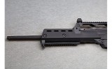 Ruger ~ 10/22 Archangel ~ .22 LR - Image 5 of 10