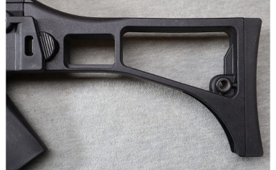 Ruger ~ 10/22 Archangel ~ .22 LR - Image 9 of 10