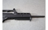 Ruger ~ 10/22 Archangel ~ .22 LR - Image 4 of 10