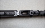 Ruger ~ 10/22 Archangel ~ .22 LR - Image 6 of 10