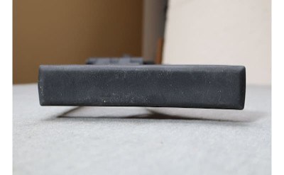 Ruger ~ 10/22 Archangel ~ .22 LR - Image 10 of 10