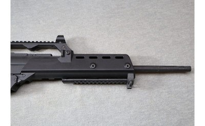 Ruger ~ 10/22 Archangel ~ .22 LR - Image 4 of 10