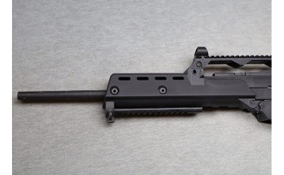 Ruger ~ 10/22 Archangel ~ .22 LR - Image 5 of 10
