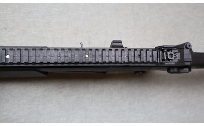 Ruger ~ 10/22 Archangel ~ .22 LR - Image 8 of 10