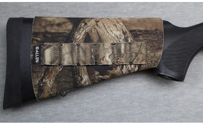 Marlin ~ Model X7 ~ .270 WIN - Image 2 of 12