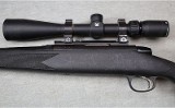 Marlin ~ Model X7 ~ .270 WIN - Image 10 of 12