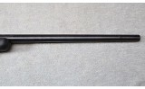Marlin ~ Model X7 ~ .270 WIN - Image 5 of 12