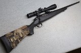 Marlin ~ Model X7 ~ .270 WIN - Image 1 of 12