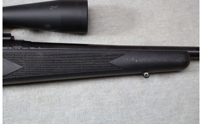 Marlin ~ Model X7 ~ .270 WIN - Image 4 of 12