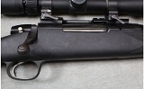 Marlin ~ Model X7 ~ .270 WIN - Image 3 of 12