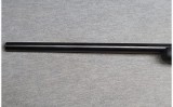 Marlin ~ Model X7 ~ .270 WIN - Image 6 of 12