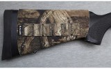 Marlin ~ Model X7 ~ .270 WIN - Image 2 of 12