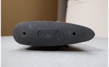 Marlin ~ Model X7 ~ .270 WIN - Image 12 of 12