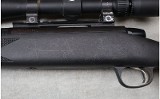 Marlin ~ Model X7 ~ .270 WIN - Image 9 of 12
