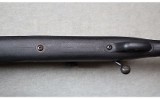 Marlin ~ Model X7 ~ .270 WIN - Image 8 of 12