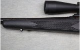 Marlin ~ Model X7 ~ .270 WIN - Image 7 of 12