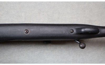 Marlin ~ Model X7 ~ .270 WIN - Image 8 of 12